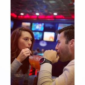 Meet your Posher, Rachael